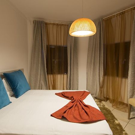 Azul Alentejano Al Hotel Vila Nova de Milfontes Eksteriør billede