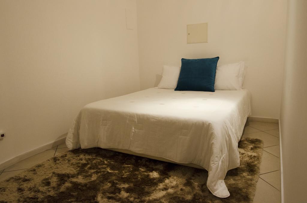 Azul Alentejano Al Hotel Vila Nova de Milfontes Eksteriør billede